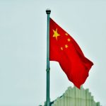 Binance ha ocultado sus vínculos con China durante años, asegura informe