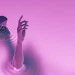 „Metaverse“-Begriffsschöpfer Neal Stephenson ist nicht optimistisch in Bezug auf die massive Einführung virtueller Welten