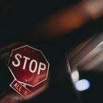 Coinbase suspende servicios de staking con Algorand citando posibles acciones de la SEC Coinbase suspende servicios de staking con Algorand citando posibles acciones de la SEC