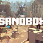 The Sandbox möchte durch eine DAO eine mehr Community orientierte Strategie fahren The Sandbox möchte durch eine DAO eine mehr Community orientierte Strategie fahren