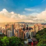 Hongkong: Wird die Sonderwirtschaftszone zum Web3-Hotspot?