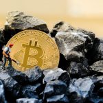 Bitcoin: Glücklicher Solo-Miner findet Block für 148.000 US-Dollar