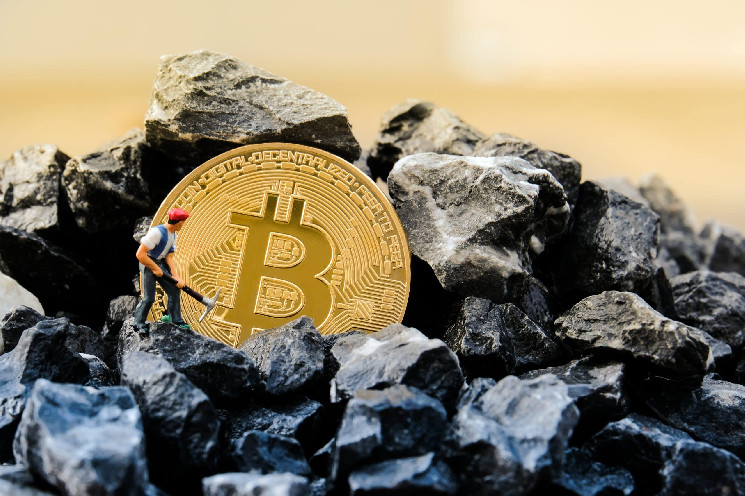Bitcoin: Glücklicher Solo-Miner findet Block für 148.000 US-Dollar