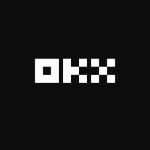 OKX erhöht die Transparenz in der Kryptowirtschaft mit dem fünften Proof-of-Reserves-Bericht