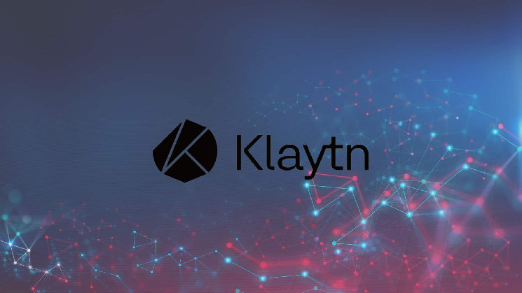 Klaytn Releases Metaverse Knowledge Kit to Help Create Seamless Metaverse Apps