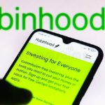 Robinhood Signs Amended Credit Agreement for $2.175 Billion