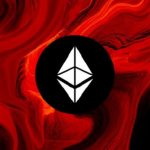 Ethereum Preisanalyse: Bärischer Druck bringt ETH auf 1.755 $, während die Bullen kämpfen Ethereum Preisanalyse: Bärischer Druck bringt ETH auf 1.755 $, während die Bullen kämpfen