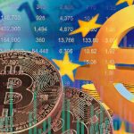 Europe is getting its first ETP based on a Morgan Stanley index