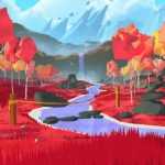 Decentraland einfach erklärt: So funktioniert die 3D-Welt