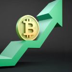 Explosives Wachstum für Bitcoin aufgrund von Änderungen der Federal Reserve Politik – A. Hayes Explosives Wachstum für Bitcoin aufgrund von Änderungen der Federal Reserve Politik – A. Hayes