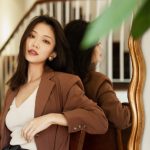Irene Zhao's web3 social platform So-Col unveils $4.5 million in new funding