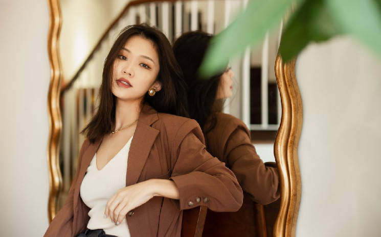Irene Zhao's web3 social platform So-Col unveils $4.5 million in new funding