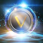 Vechain steigt mit blockchainbasiertem Abfallmanagementsystem in das neue Geschäftsfeld der Abfallwirtschaft ein