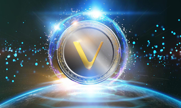 Vechain steigt mit blockchainbasiertem Abfallmanagementsystem in das neue Geschäftsfeld der Abfallwirtschaft ein