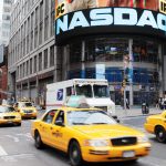 Nasdaq: Kryptoverwahrung noch im zweiten Quartal geplant Nasdaq: Kryptoverwahrung noch im zweiten Quartal geplant