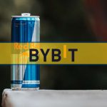 Crypto Exchange Bybit y Red Bull lanzan programa de desarrollo de atletas 