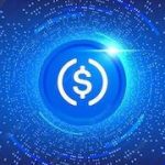 Voyager envía 150 millones de USDC a Circle para canjearlos por dólares
