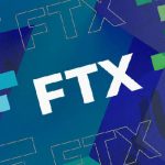 FTX devuelve sus fondos a los usuarios europeos