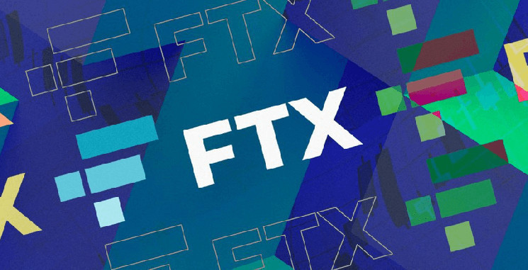 FTX devuelve sus fondos a los usuarios europeos