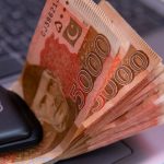 Pakistanische Banken nutzen Blockchain-Technologie für KYC