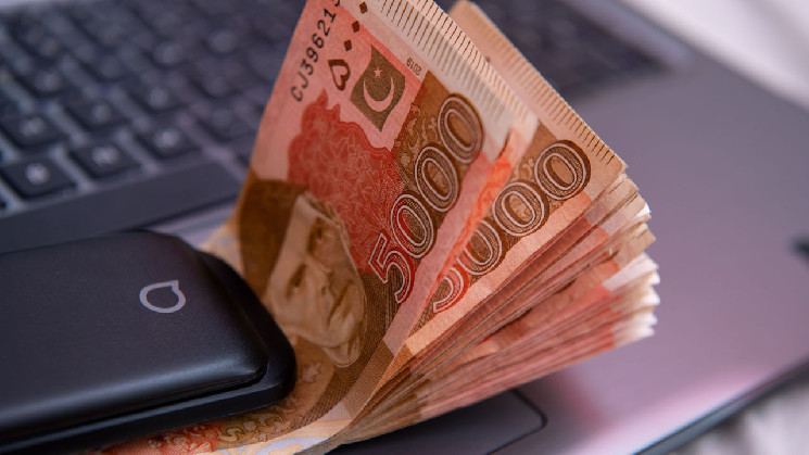 Pakistanische Banken nutzen Blockchain-Technologie für KYC