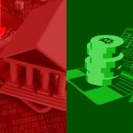 JP Morgan: Krypto-Marktteilnehmer werden nach der Schließung der Silvergate Bank immer abhängiger von Stablecoins