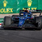 Kraken: Krypto-Börse zieht Formel-1-Sponsoring-Deal an Land