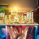 Amid the Failures, Who Is Providing Banking Services to Crypto?