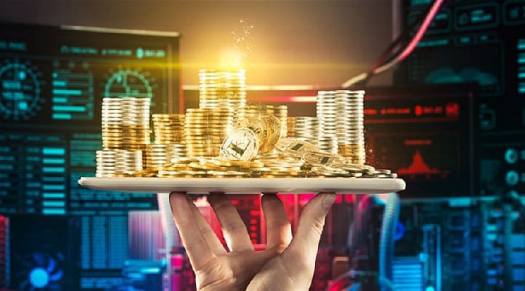 Amid the Failures, Who Is Providing Banking Services to Crypto?