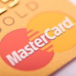 Stables und Marqeta kooperieren bei der Ausgabe einer Krypto-MasterCard