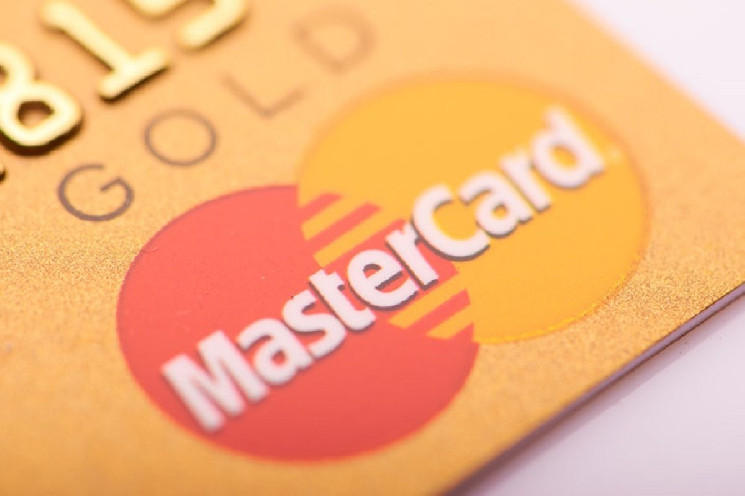Stables und Marqeta kooperieren bei der Ausgabe einer Krypto-MasterCard