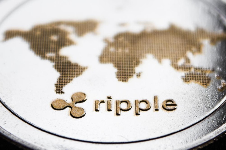 Ripple: Mehr als 50% der globalen Universitäten werden bis 2025 Blockchain, Krypto, Web3 und XRP und ODL im Kerngeschäft einsetzen