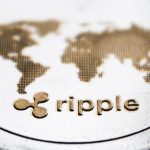 Ripple: Mehr als 50% der globalen Universitäten werden bis 2025 Blockchain, Krypto, Web3 und XRP und ODL im Kerngeschäft einsetzen