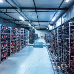 Las acciones mineras de Bitcoin aumentan en medio de la recuperación del mercado BTC