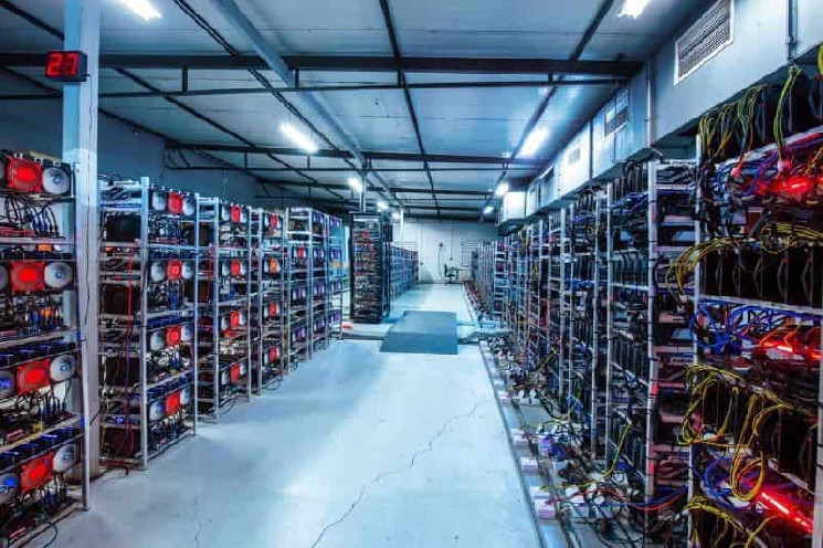 Las acciones mineras de Bitcoin aumentan en medio de la recuperación del mercado BTC