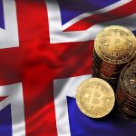 Chaos am britischen Kryptomarkt: Banken verbieten Überweisungen an Kryptobörsen