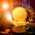 Binance Coin (BNB): Warum bricht der Altcoin-Kurs nicht aus?