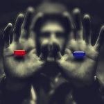 "Red Pill"-Sicherheitslücke bedroht Coinbase-Wallets