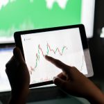 Digital Asset Funds See Largest Weekly Inflows Since July 2022