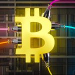 Bitcoin: US-Senatoren tagen zum Mining-Stromverbrauch