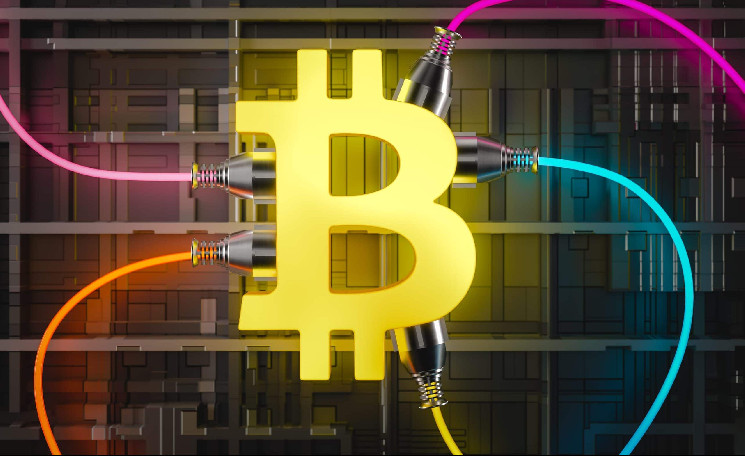 Bitcoin: US-Senatoren tagen zum Mining-Stromverbrauch