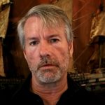 Michael Saylor fue criticado por su posición sobre la regulación de Bitcoin