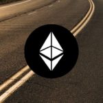 Ethereum Preisanalyse: ETH gewinnt über 1.800 $ an Stärke, da der Markt bullisch wird