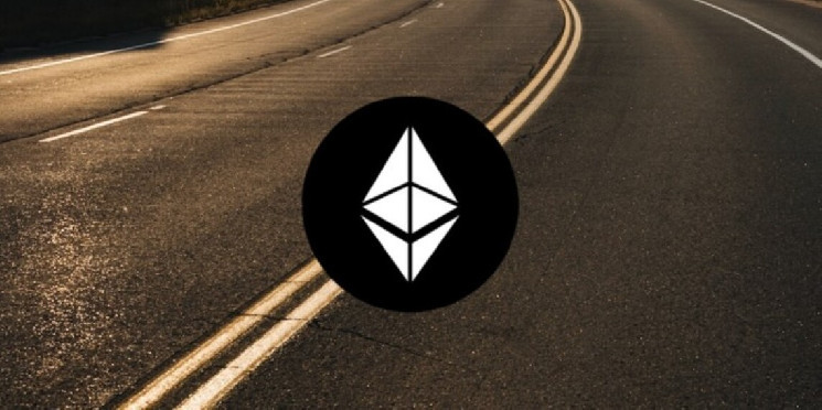 Ethereum Preisanalyse: ETH gewinnt über 1.800 $ an Stärke, da der Markt bullisch wird
