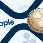 XRP toca máximos de 5 meses