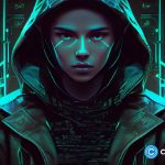 Der Hersteller von Bitcoin-Geldautomaten, General Bytes, wurde für über 1.5 Millionen Dollar gehackt 