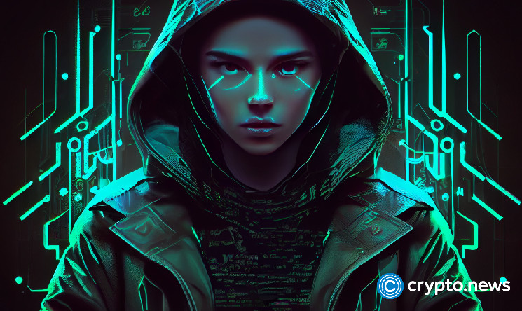 Der Hersteller von Bitcoin-Geldautomaten, General Bytes, wurde für über 1.5 Millionen Dollar gehackt 