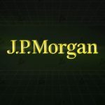 JPMorgan: банковский кризис в США открыл возможности для криптобирж