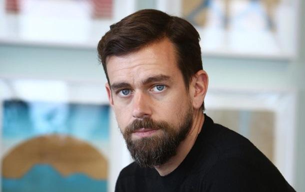 Джек Дорси и Block работают над созданием «набора разработчиов» для майнинга биткоина