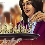 Moody's: los beneficios de la banca en peligro por la posible transformación de la economía mundial por las CBDC: